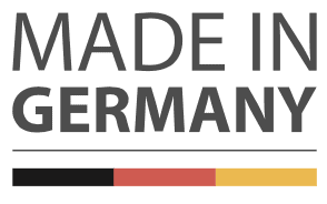 made in Germany