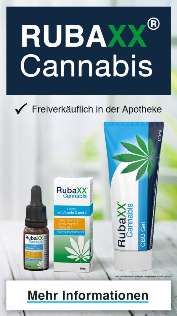 231011 RubaXX Cannabis PopUp Mobile