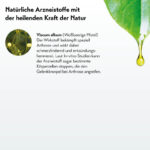 240209 Rubaxx Athro 50ml DE Produktgalerie V008 fi3