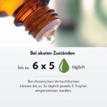 240209 Rubaxx Athro 50ml DE Produktgalerie V008 fi4